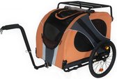 DoggyRide Novel Huren
