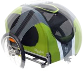 DoggyRide Novel Huren